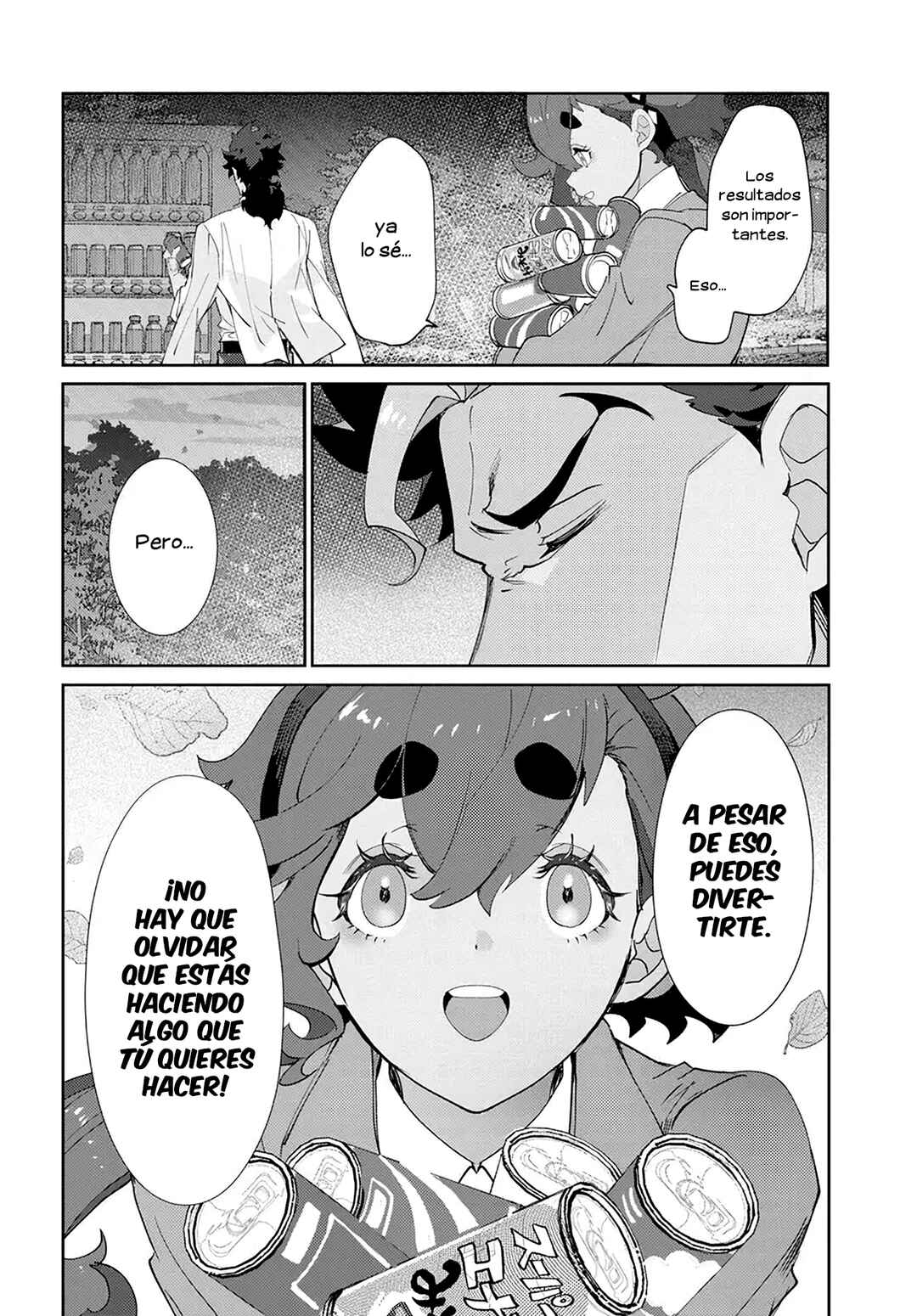 Chapter 5.2 - Page 4