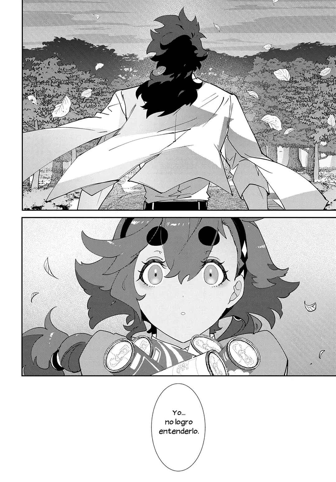 Chapter 5.2 - Page 6