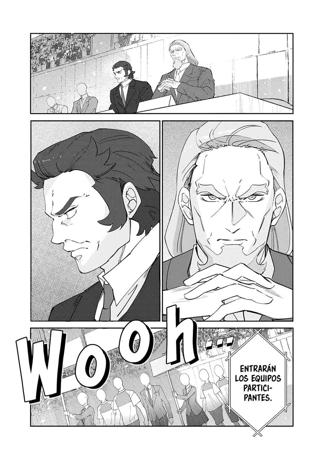 Chapter 5.2 - Page 9