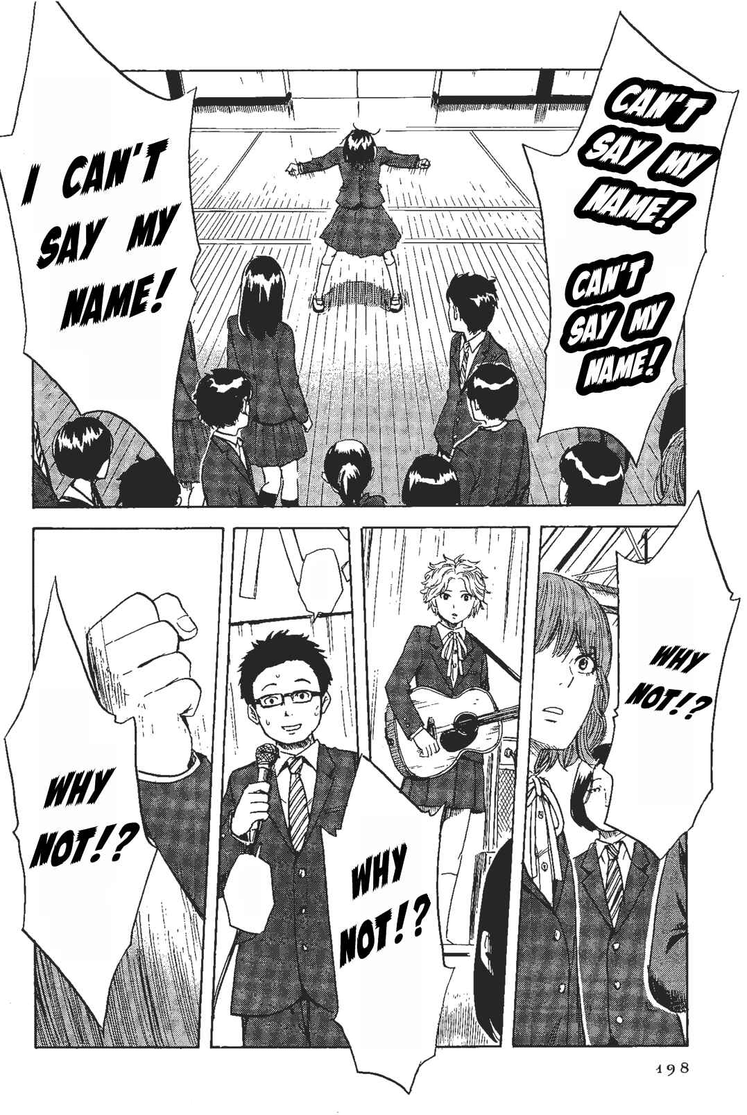 Chapter 11 - Page 3