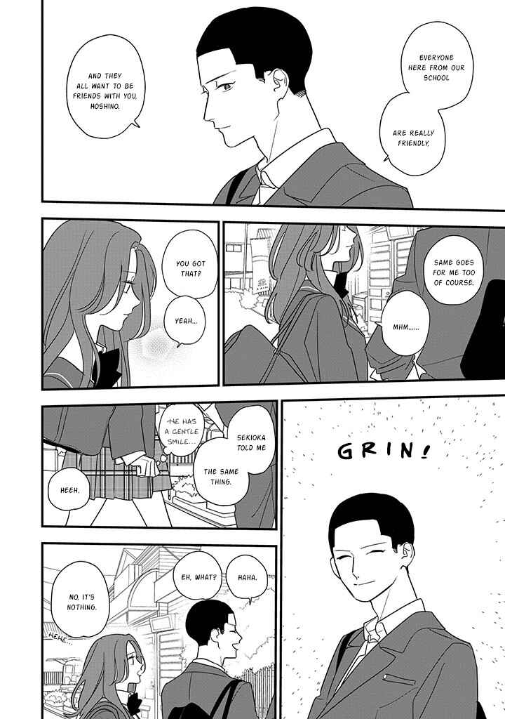 Chapter 3 - Page 18