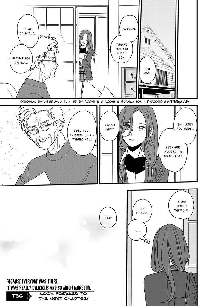 Chapter 3 - Page 27