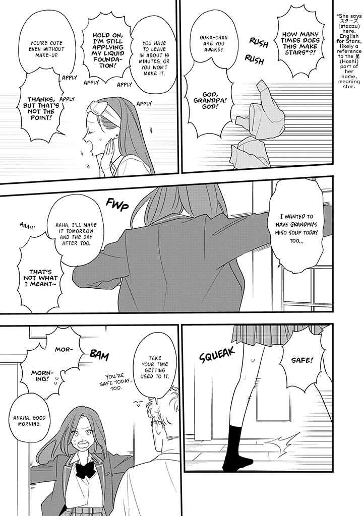 Chapter 3 - Page 3