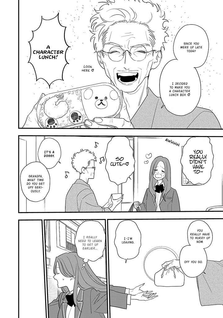 Chapter 3 - Page 4