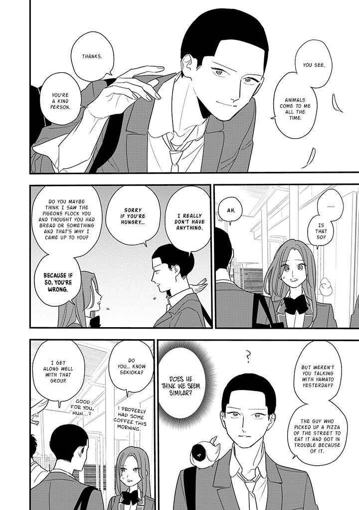 Chapter 3 - Page 6
