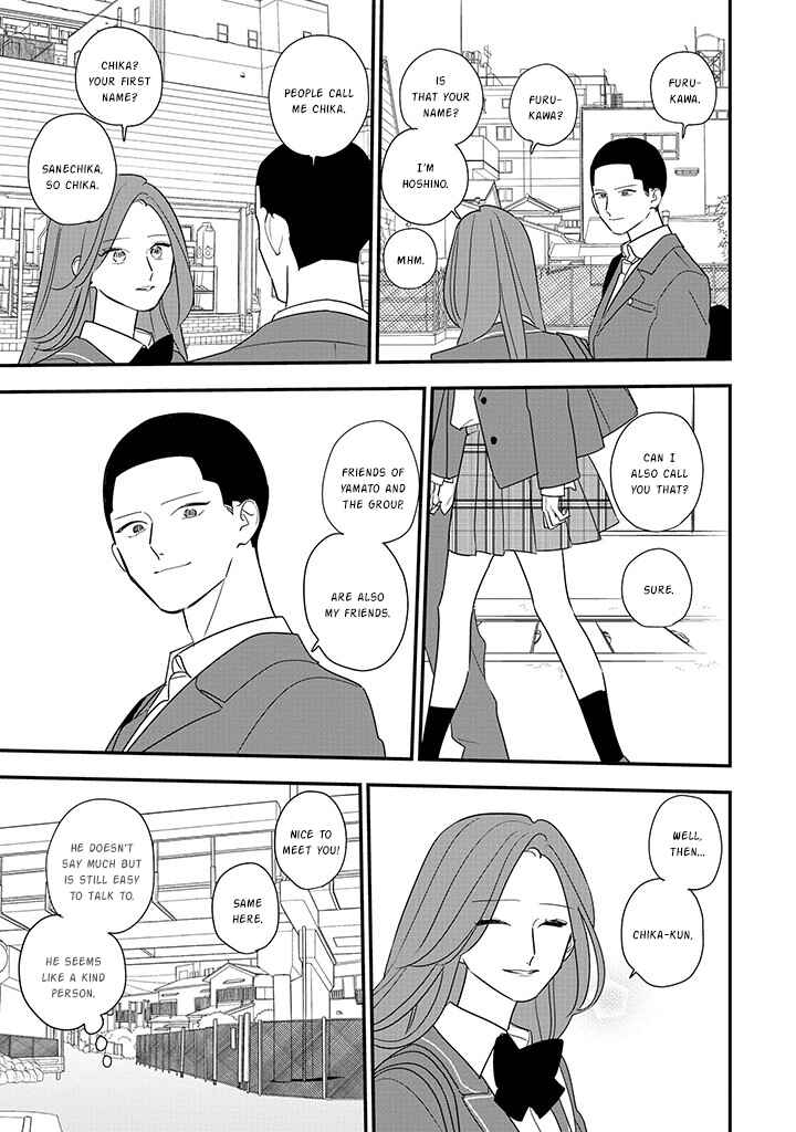 Chapter 3 - Page 7