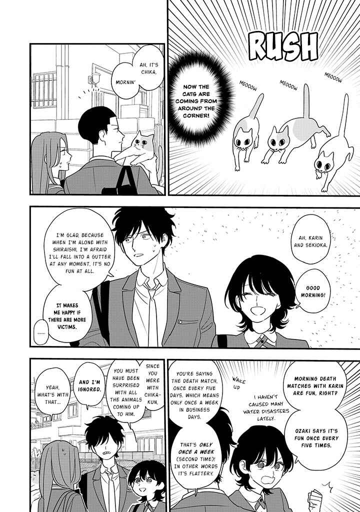 Chapter 3 - Page 8