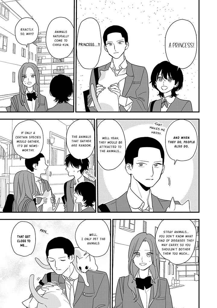 Chapter 3 - Page 9