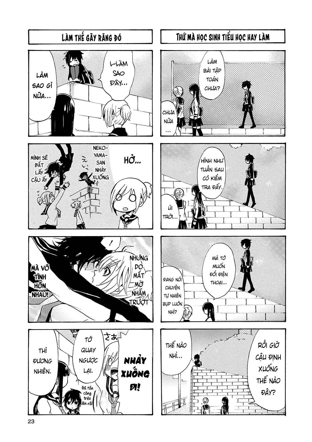 Chapter 2 - Page 4