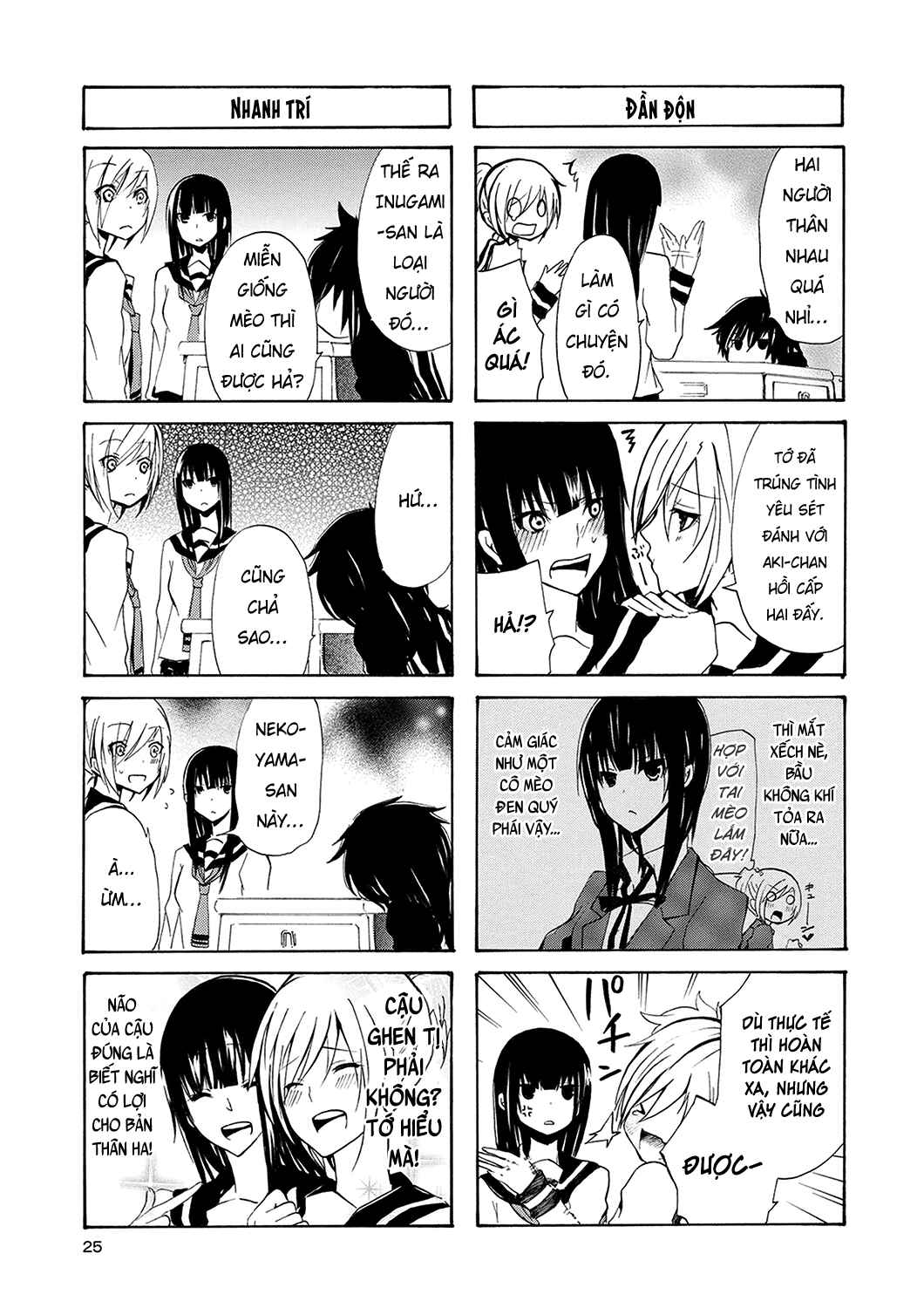 Chapter 2 - Page 6