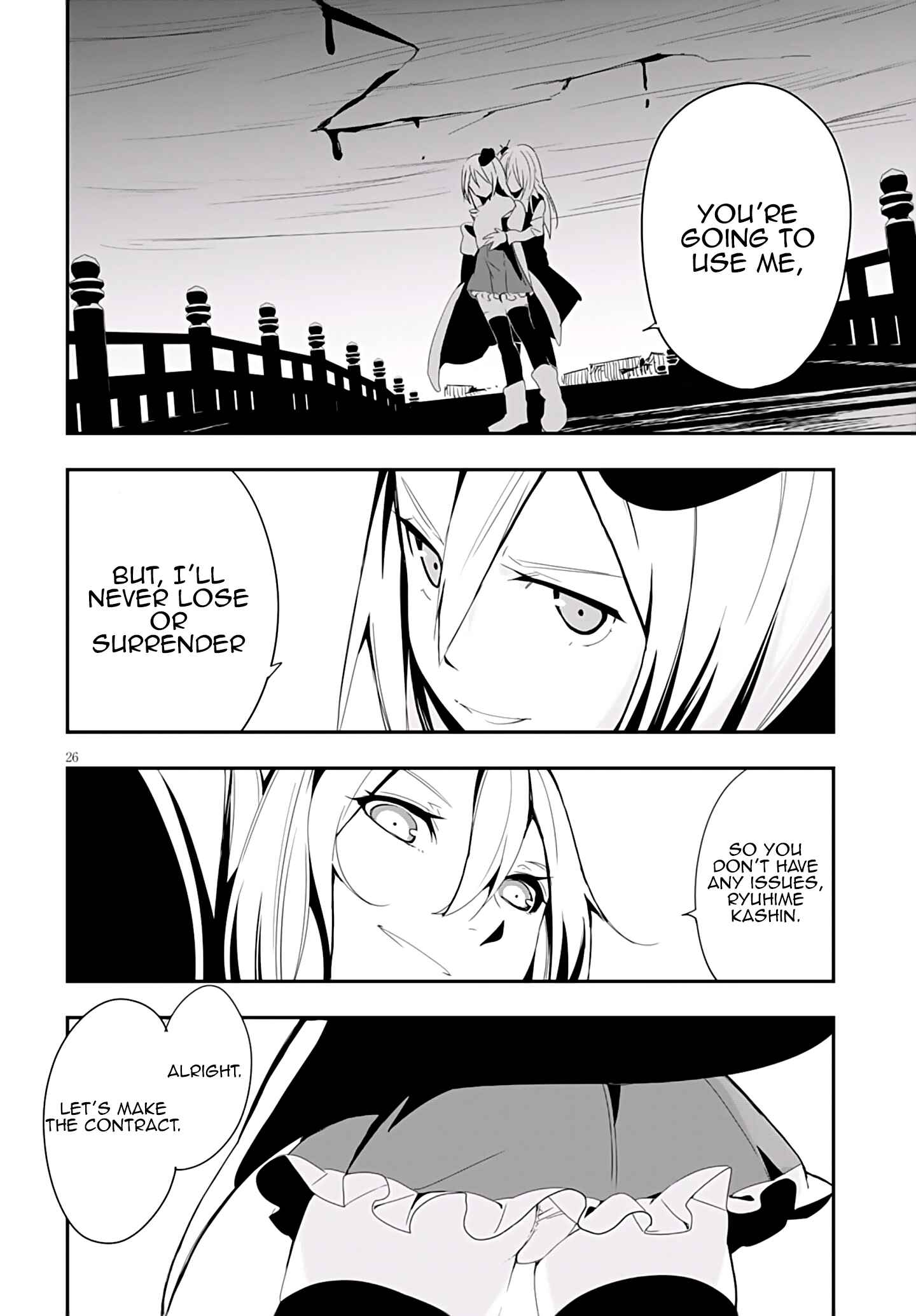 Chapter 7 - Page 29