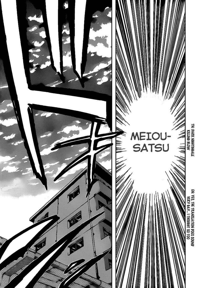 Chapter 67 - Page 13