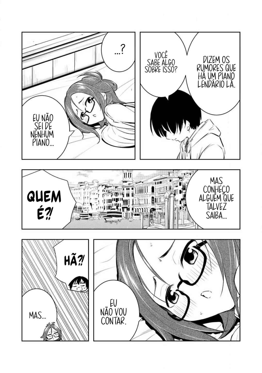Chapter 42 - Page 11
