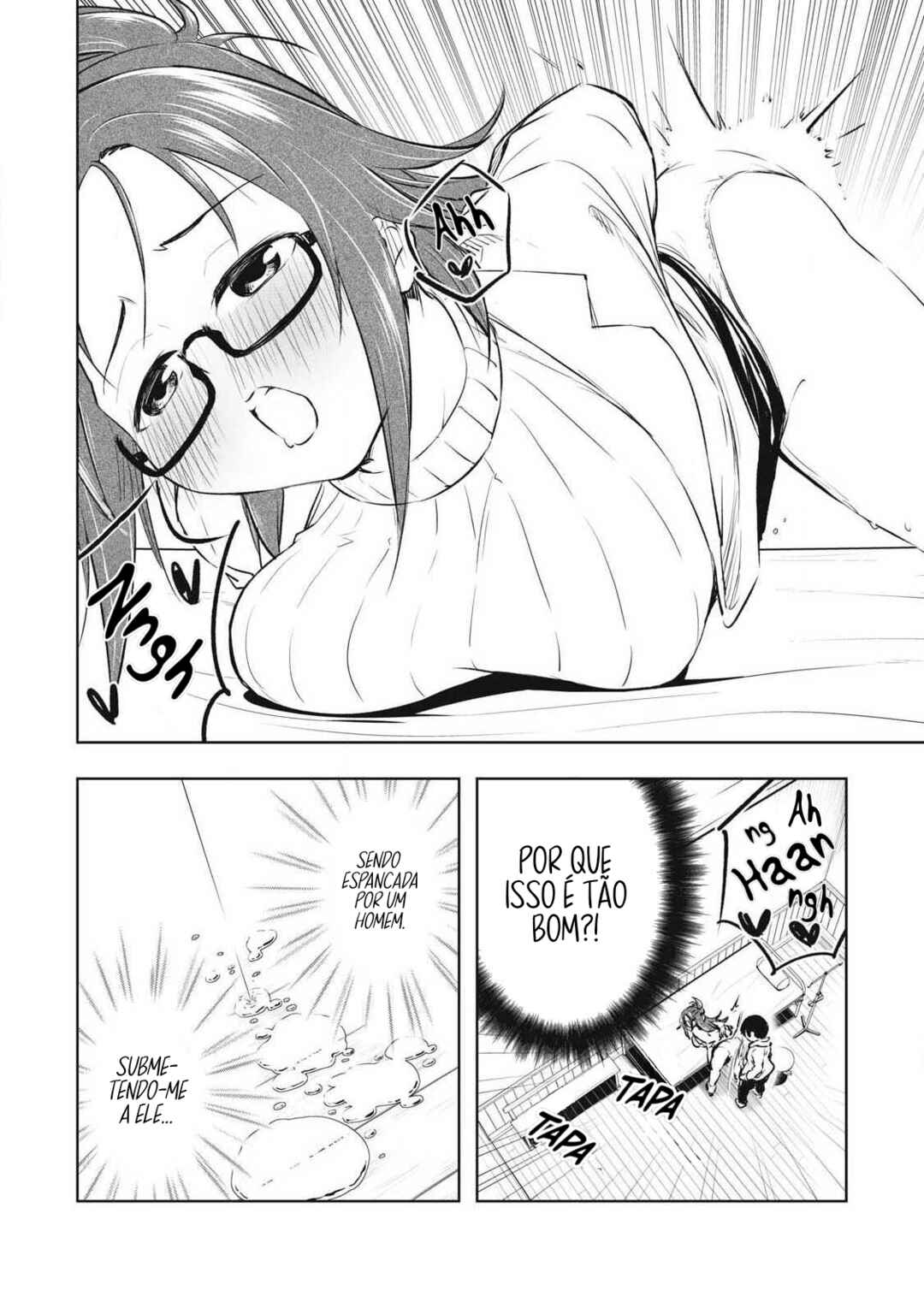 Chapter 42 - Page 13
