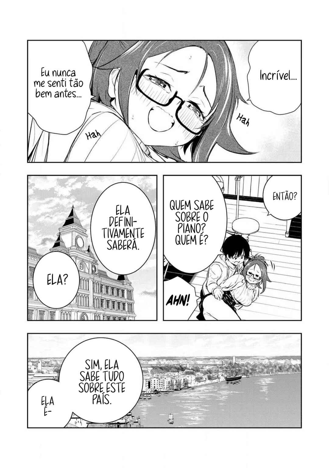 Chapter 42 - Page 18