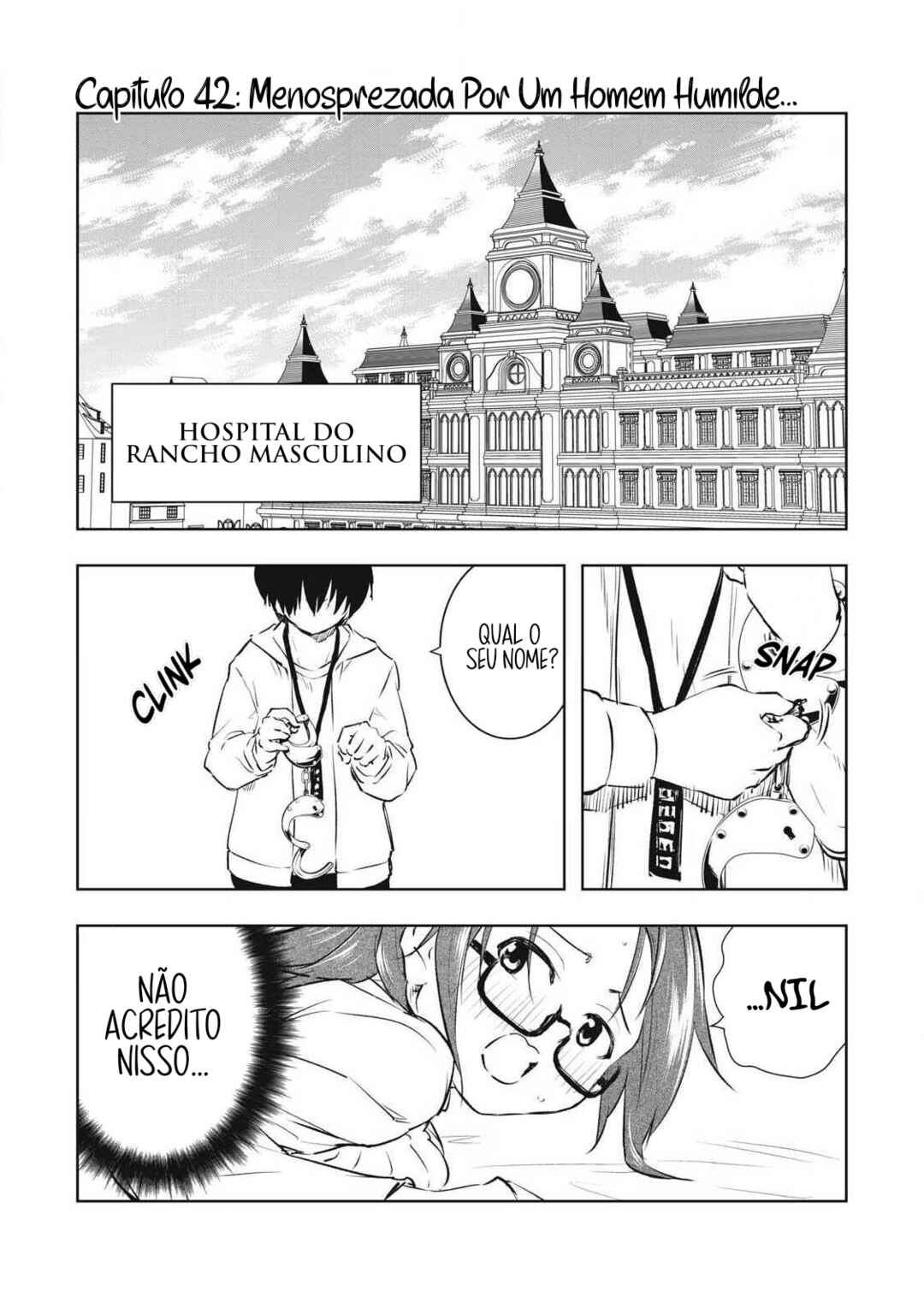 Chapter 42 - Page 2