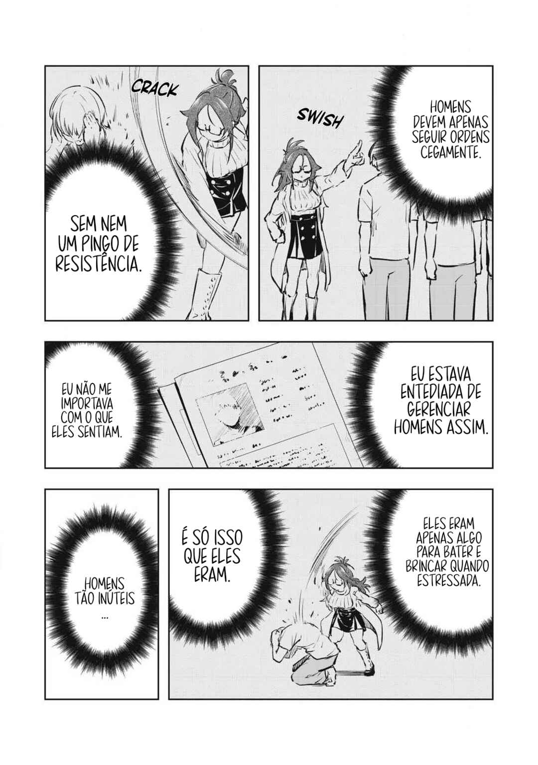 Chapter 42 - Page 3