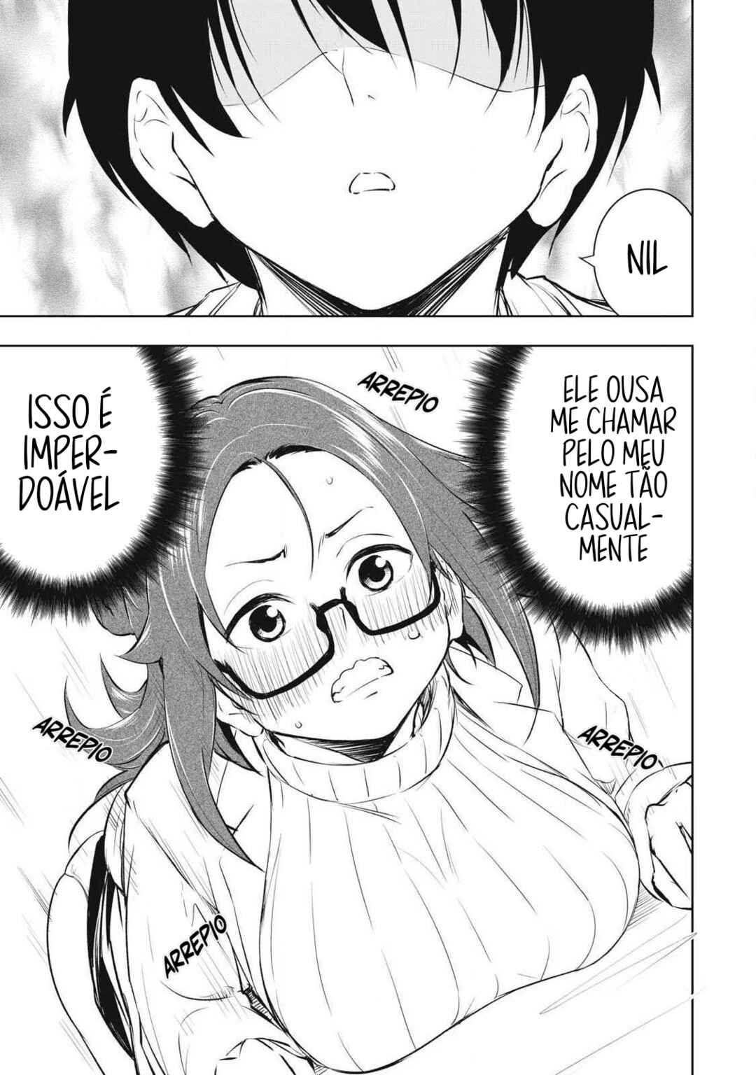Chapter 42 - Page 4