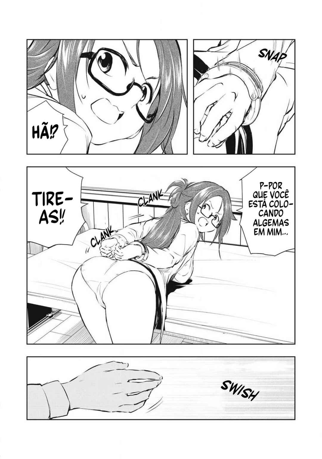 Chapter 42 - Page 5