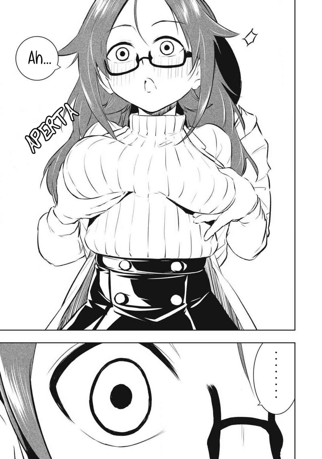 Chapter 42 - Page 6