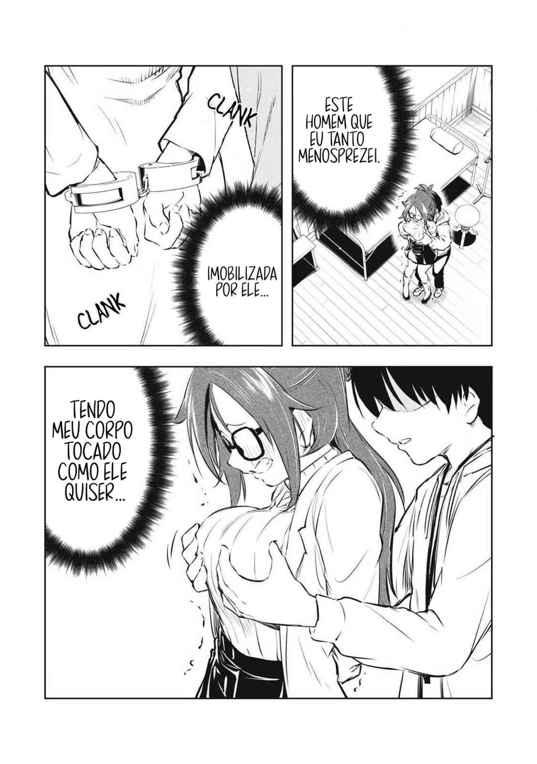 Chapter 42 - Page 8
