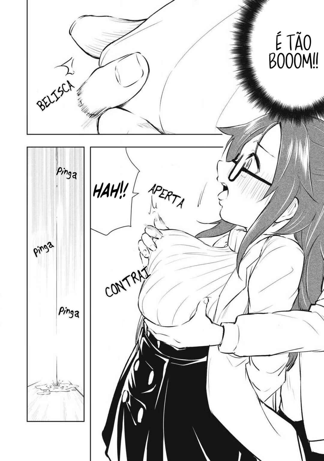 Chapter 42 - Page 9
