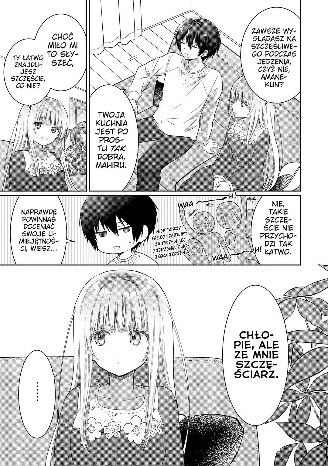 Chapter 11.4 - Page 1