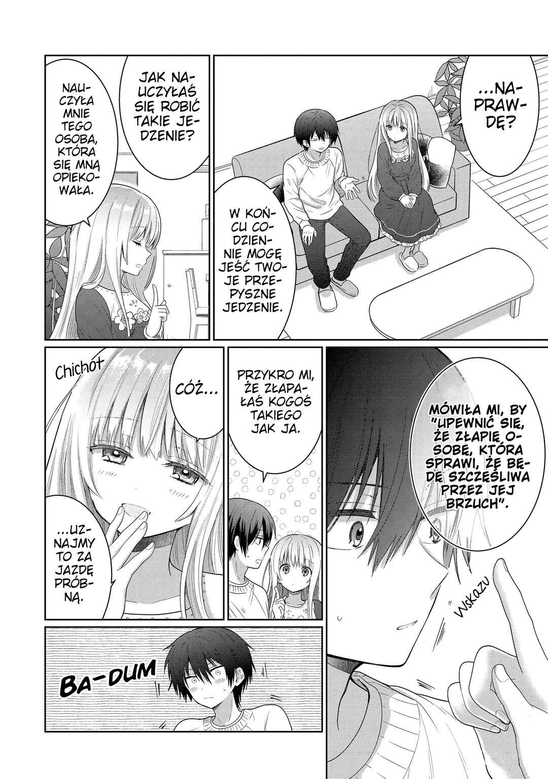 Chapter 11.4 - Page 2