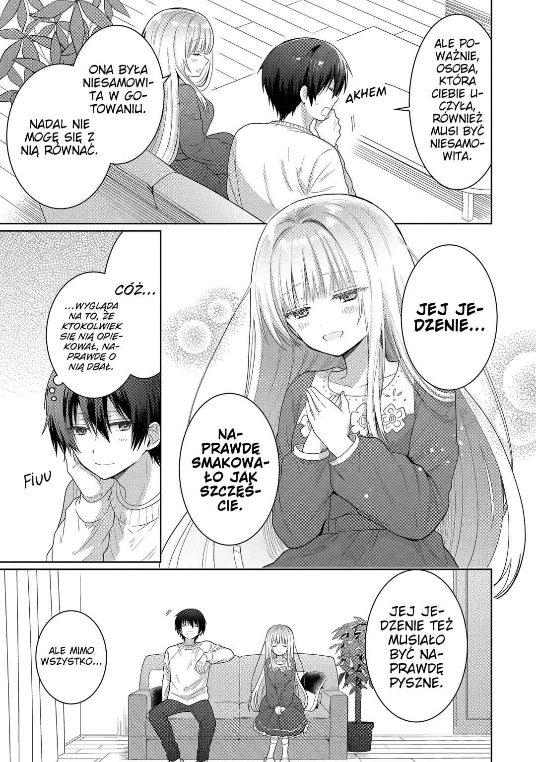 Chapter 11.4 - Page 3