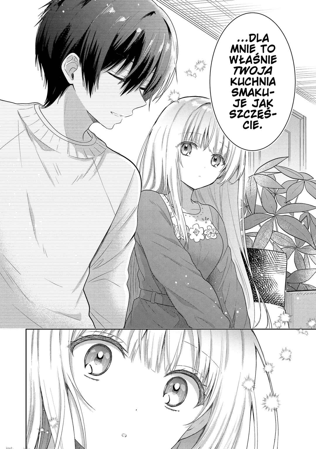 Chapter 11.4 - Page 4