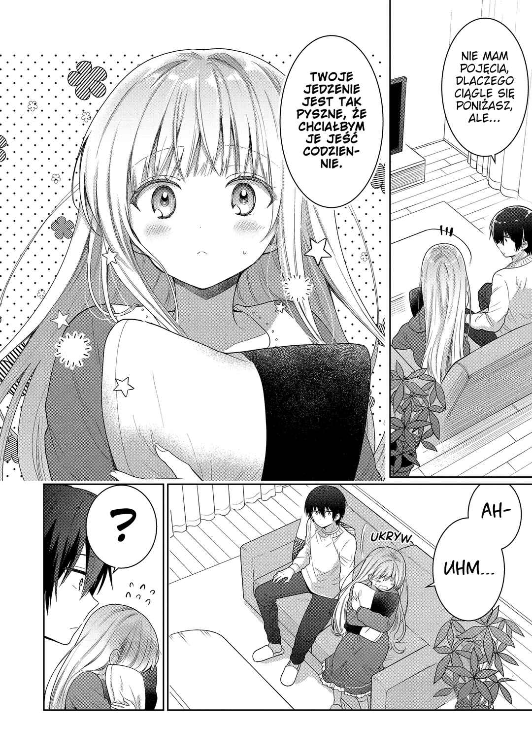 Chapter 11.4 - Page 6
