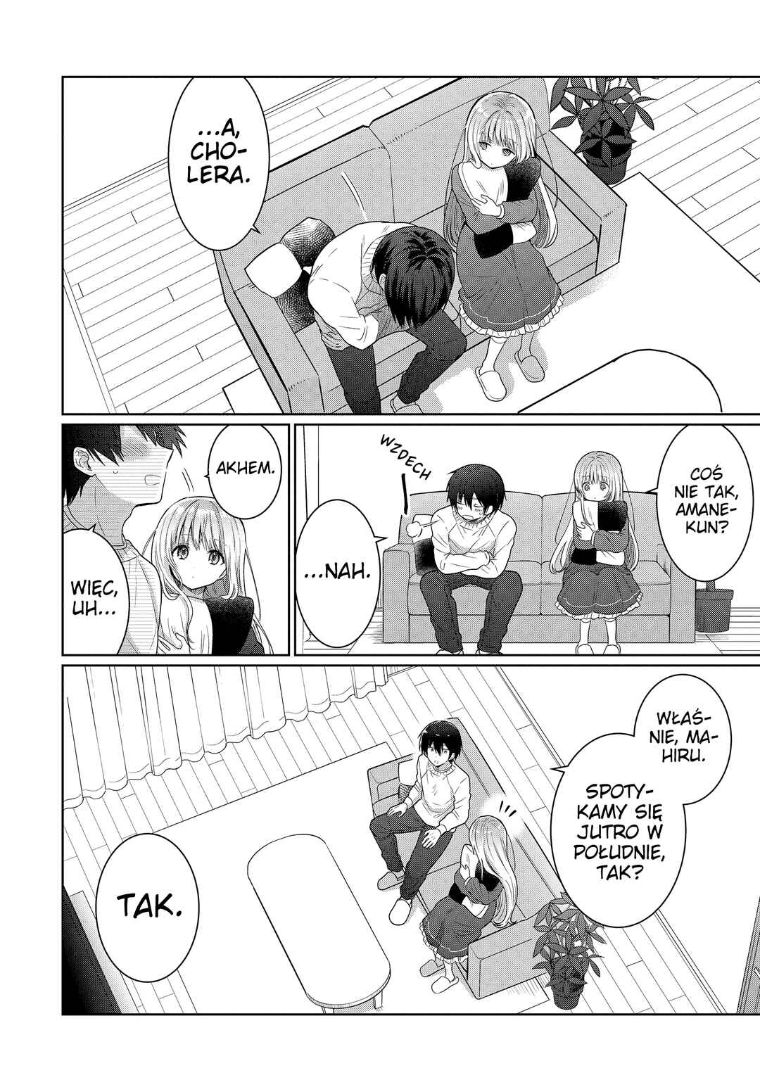 Chapter 11.4 - Page 8