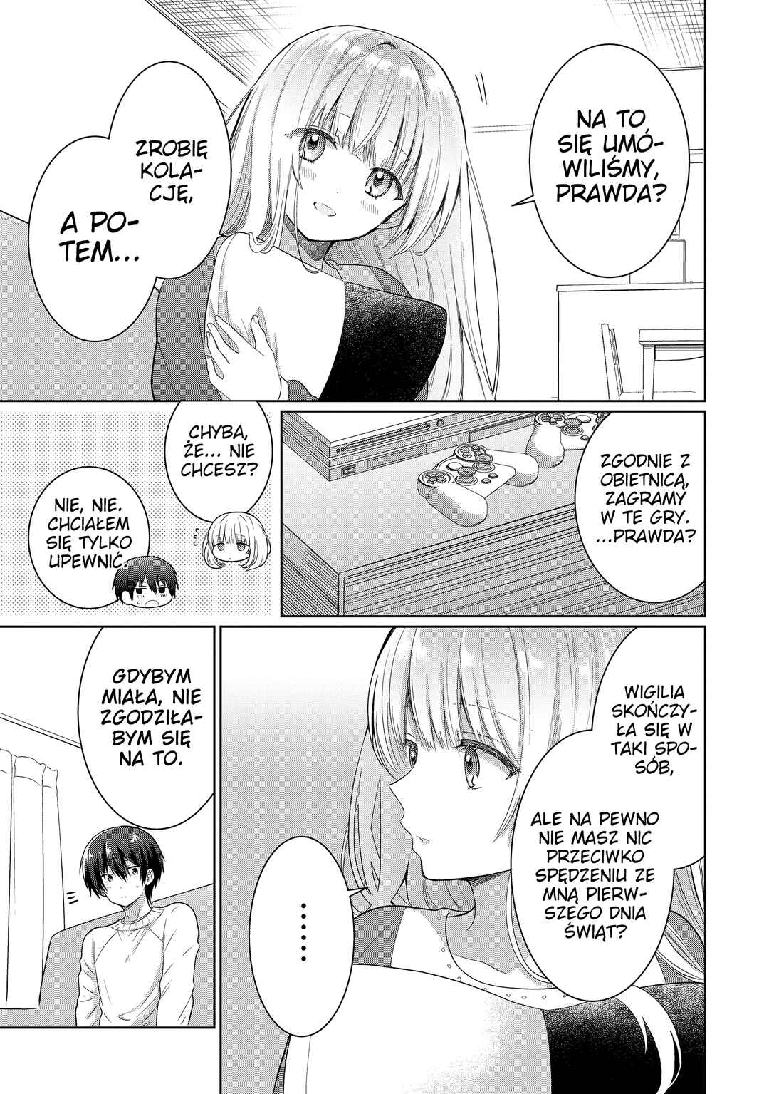 Chapter 11.4 - Page 9