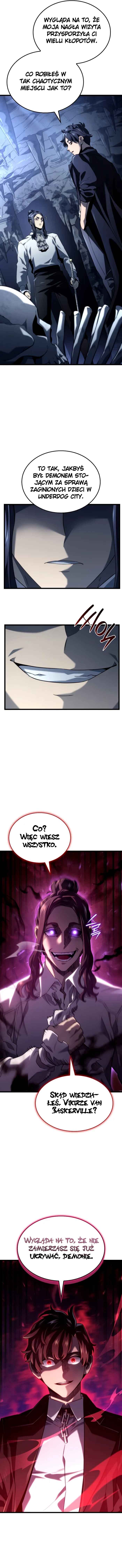 Chapter 70 - Page 13