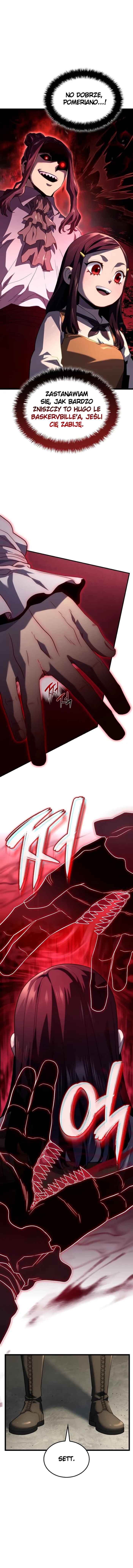 Chapter 70 - Page 2