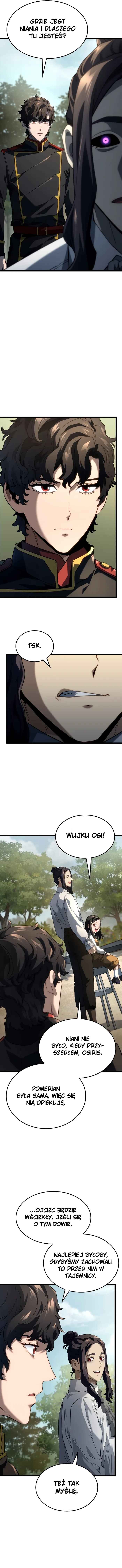 Chapter 70 - Page 3