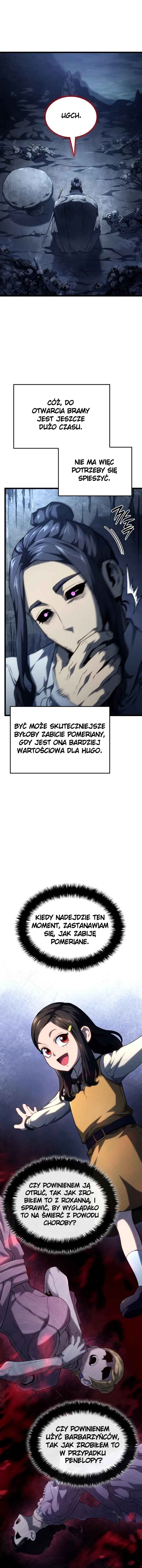 Chapter 70 - Page 9