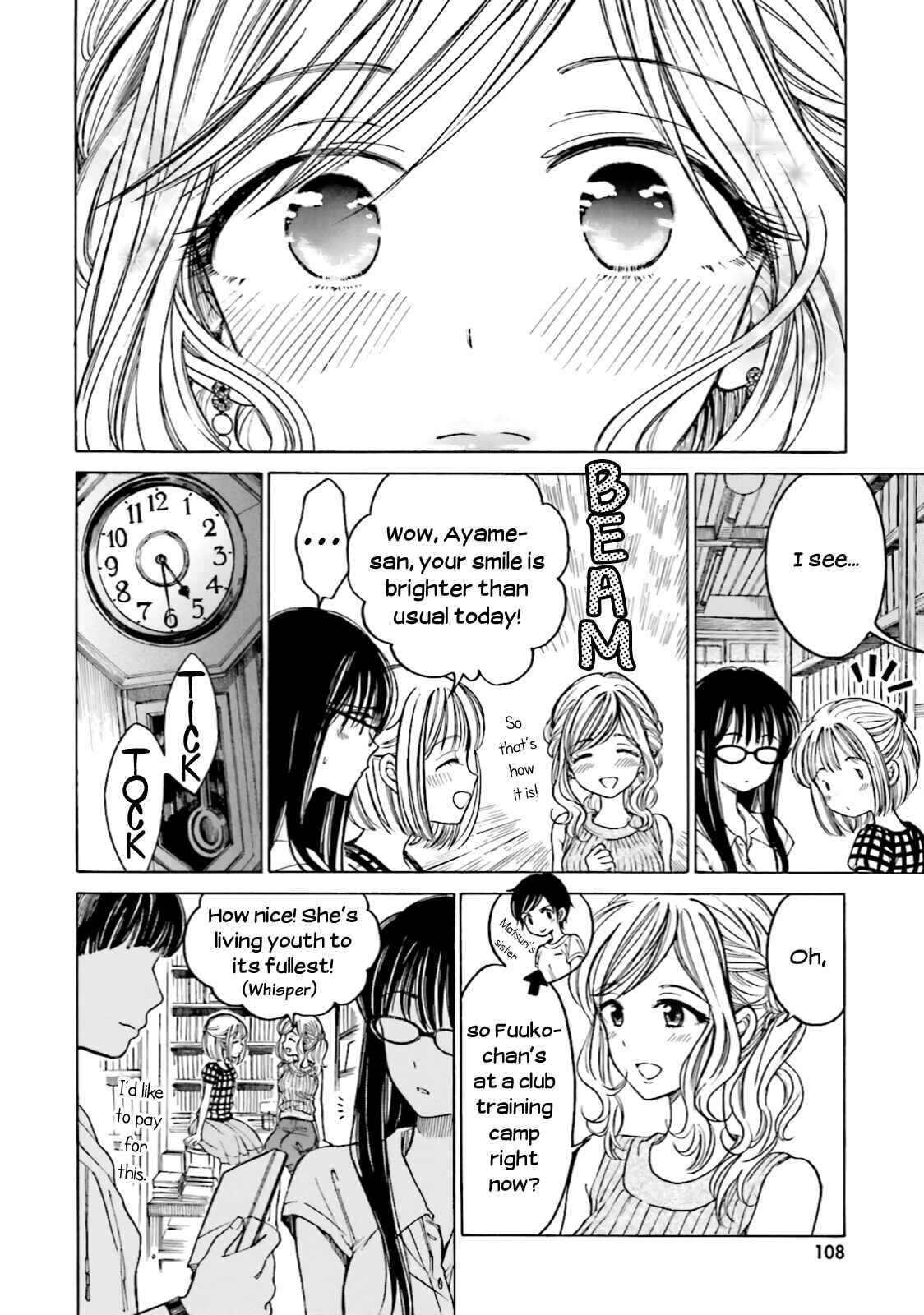 Chapter 63 - Page 10