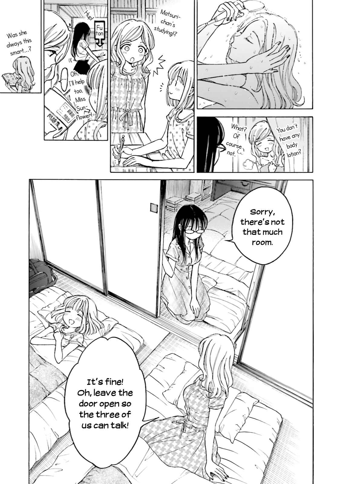 Chapter 63 - Page 17