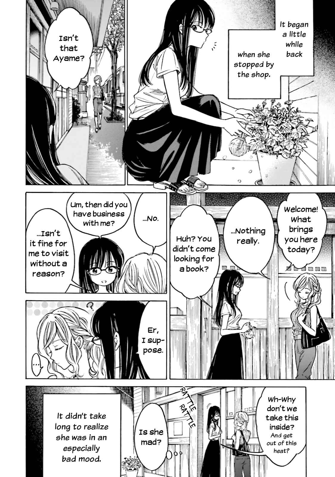 Chapter 63 - Page 2