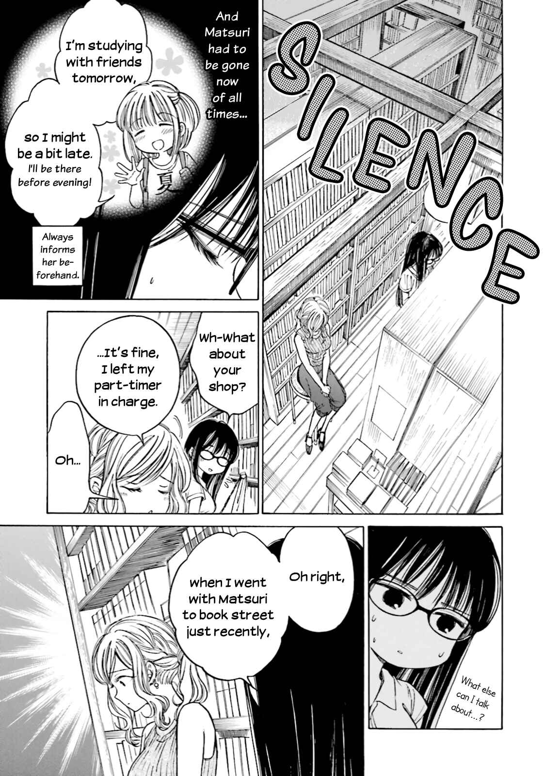 Chapter 63 - Page 3
