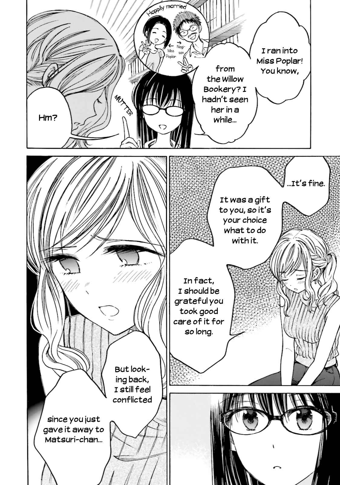 Chapter 63 - Page 4