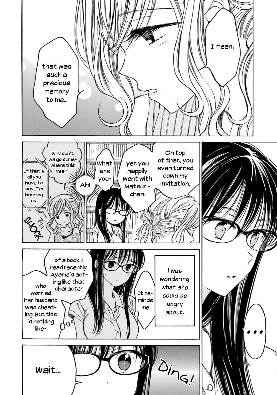 Chapter 63 - Page 6