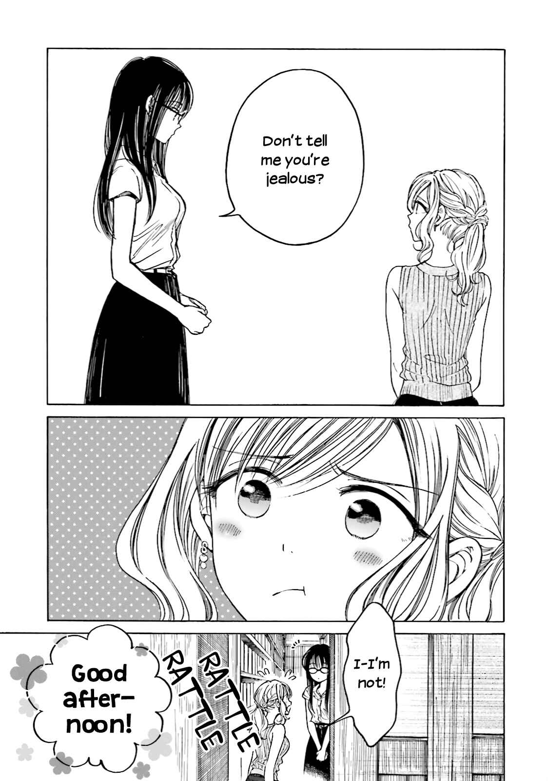 Chapter 63 - Page 7