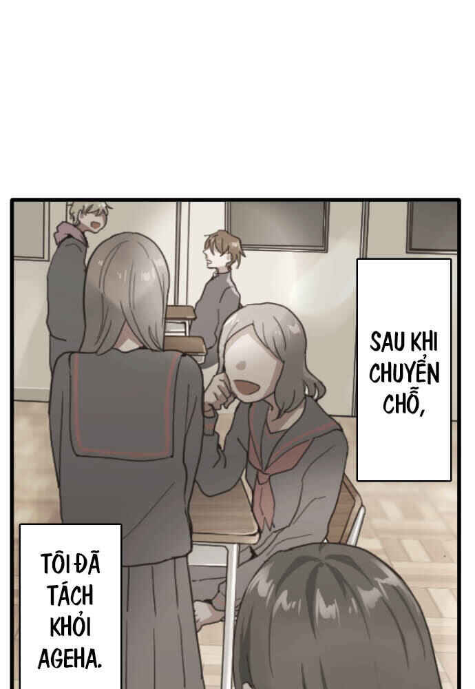 Chapter 100 - Page 1