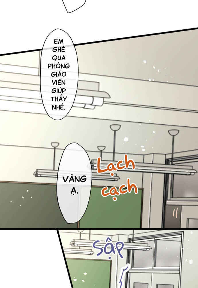 Chapter 100 - Page 11