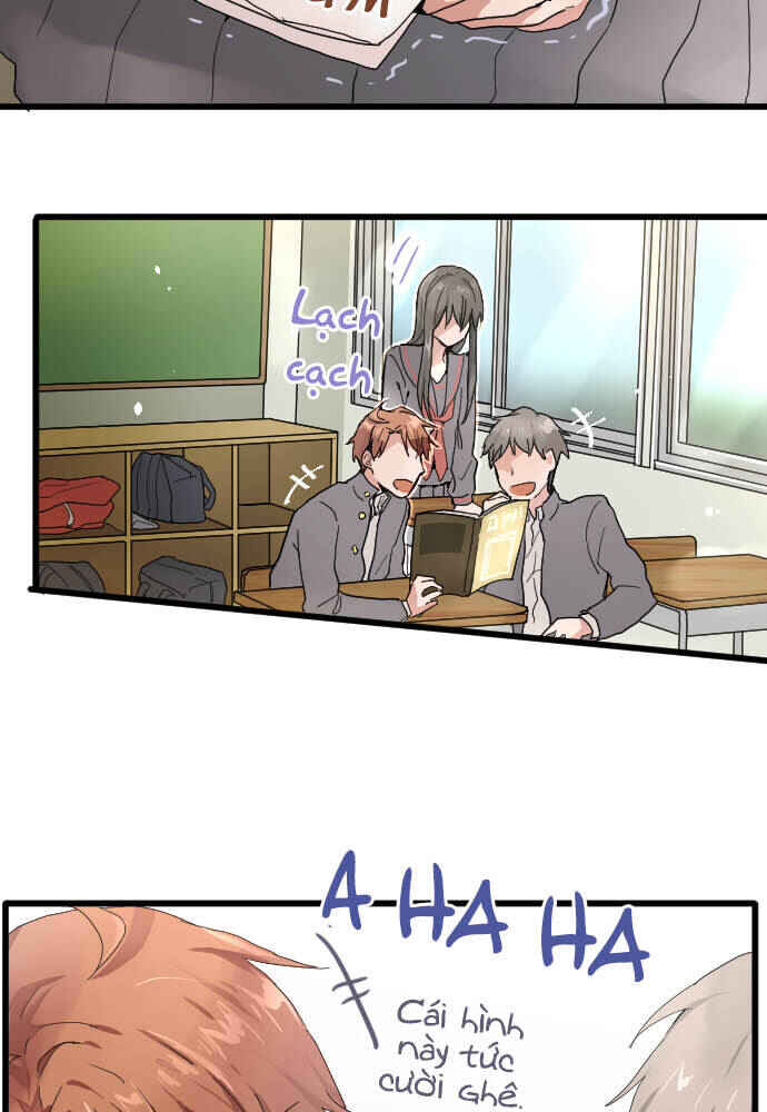 Chapter 100 - Page 14