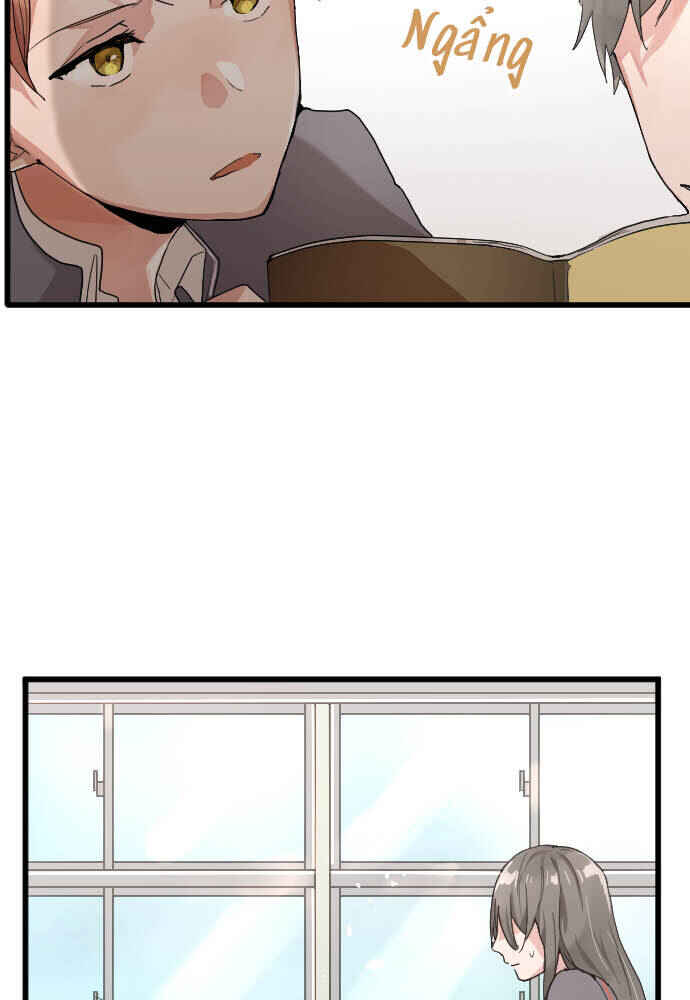 Chapter 100 - Page 16