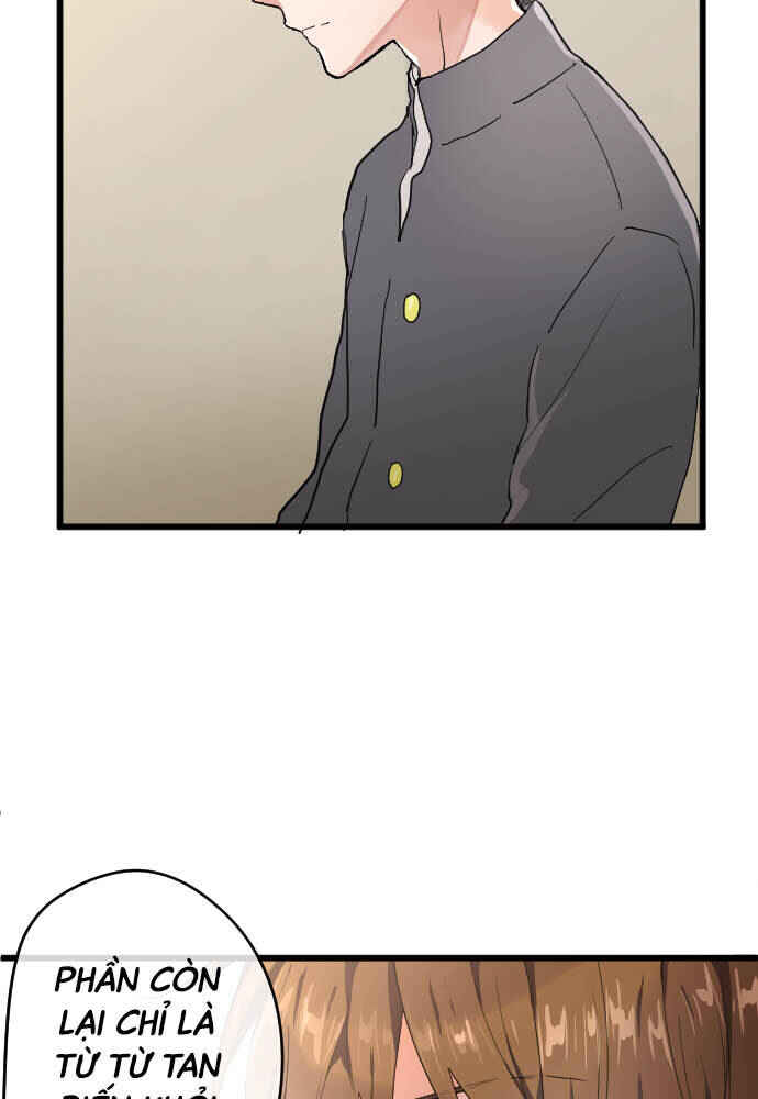 Chapter 100 - Page 3