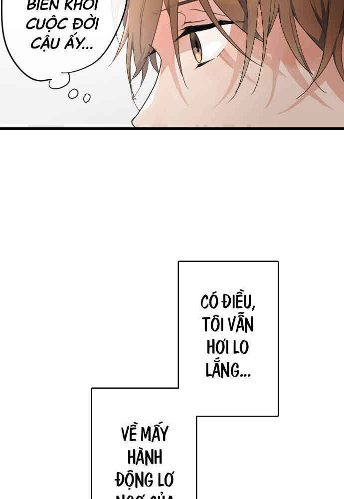 Chapter 100 - Page 4